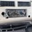 2000-freightliner-fl112-image-28
