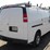 2019-chevrolet-express-2500-image-3