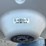 trimble-tmx-2050-monitor,-gnss-receivers-&-base-station-kit-image-7