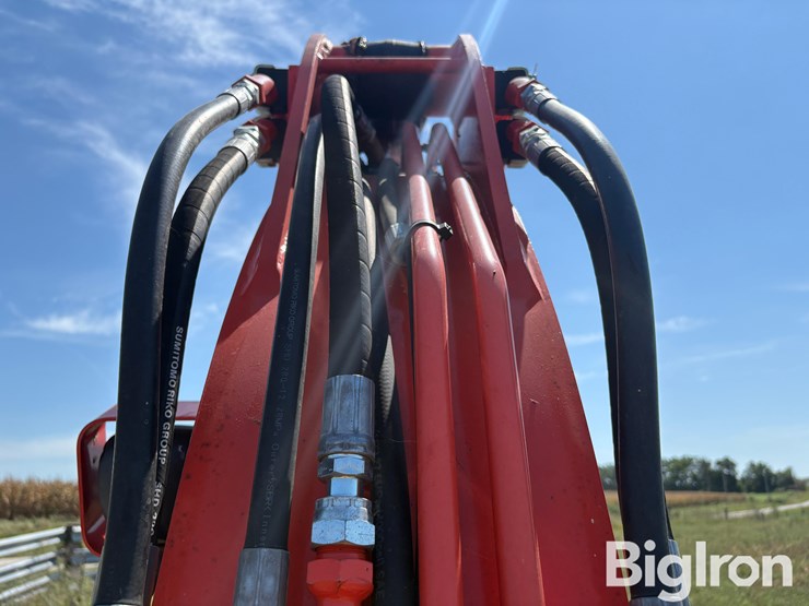 2022-kubota-kx080-4s2-image-20