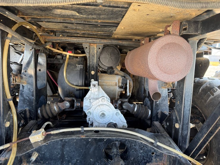 2004-polaris-ranger-image-15