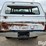 1972-chevrolet-k5-image-6