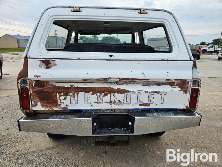 1972-chevrolet-k5-image-6