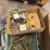 john-deere-mower-guard-parts-image-2