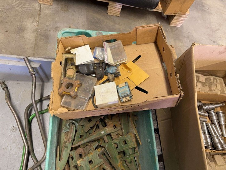 john-deere-mower-guard-parts-image-2