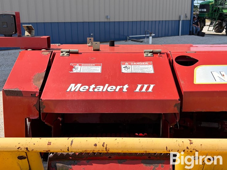 2009-new-holland-fp230-image-18