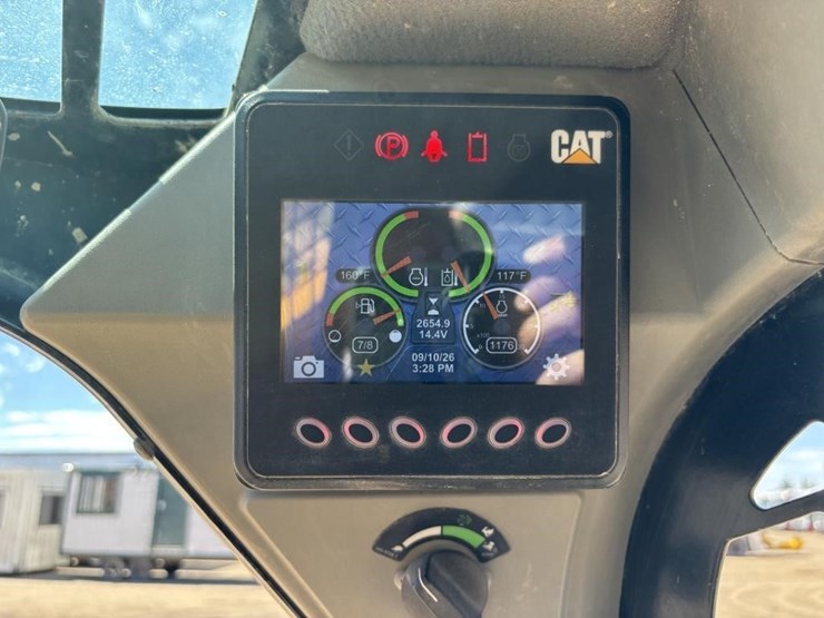 2020-caterpillar-289d3-image-29