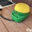john-deere-starfire-3000-image-7
