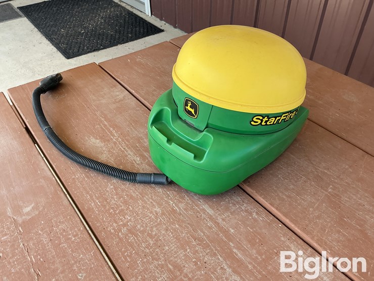 john-deere-starfire-3000-image-7