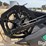 2018-mac-don-fd140-image-9