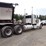 2004-peterbilt-379-image-5