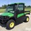 2019-john-deere-gator-image-1