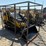 #76-•-unused-2026-cfg-kjt27-stand-on-skid-steer-loader-kjt272026m0622193-inv#4561-image-2