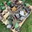 assorted-john-deere-parts-image-2