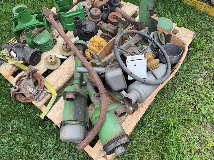 assorted-john-deere-parts-image-2
