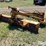 woods-rb1010-image-5