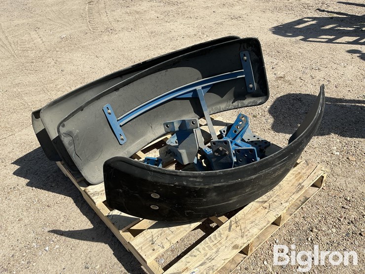 ford-8630-image-1