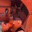 allis-chalmers-wc-image-26