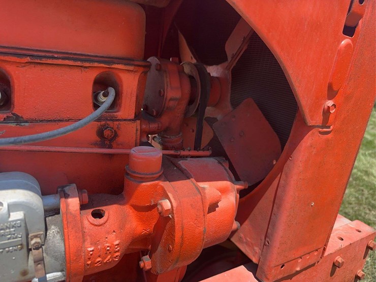 allis-chalmers-wc-image-26