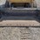 caterpillar-259d3-image-21