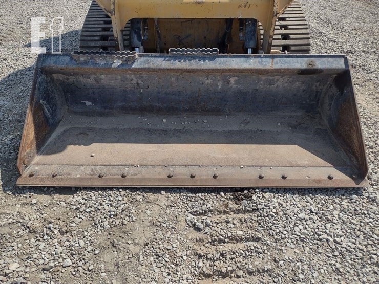 caterpillar-259d3-image-21