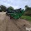 john-deere-925f-image-5
