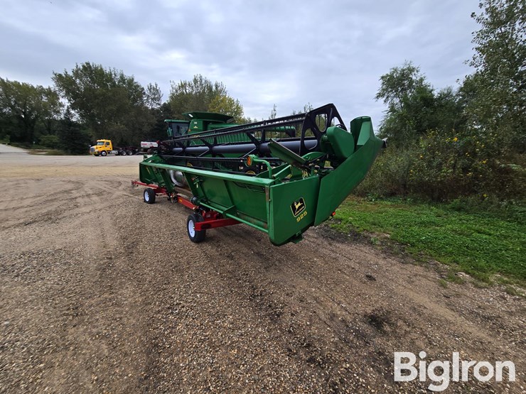 john-deere-925f-image-5