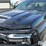 2021-chevrolet-silverado-3500-image-13