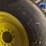 front-tire-and-rim-assortment-image-12