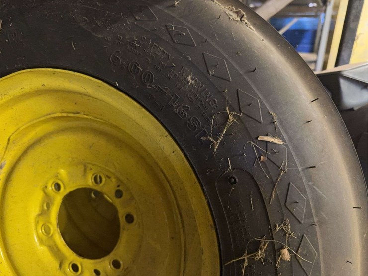 front-tire-and-rim-assortment-image-12