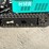2026-cfg-industry-h16r-image-13