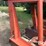 allis-chalmers-7000-image-18