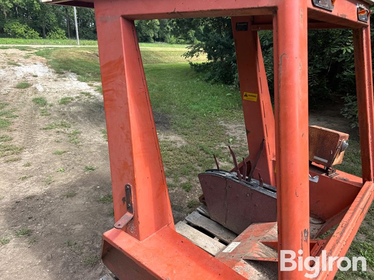 allis-chalmers-7000-image-18