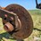 case-ih-14-image-20