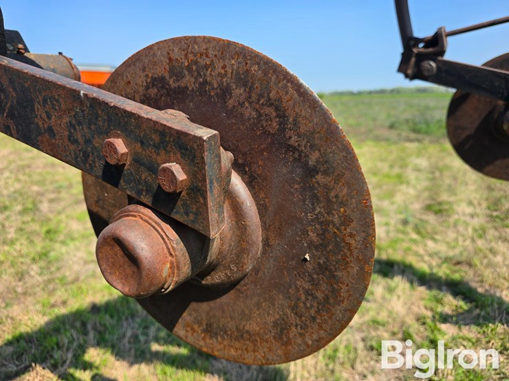 case-ih-14-image-20