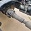 1994-ford-l8000-image-82