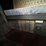 2007-western-star-4900ex-image-27