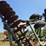john-deere-235-image-12
