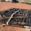 2010-pj-flatbed-image-15