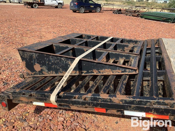 2010-pj-flatbed-image-15