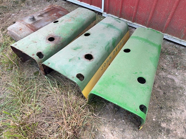 john-deere-30-image-1