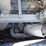 2022-xcmg-xc958u-image-29