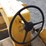 hyster-c350b-image-24