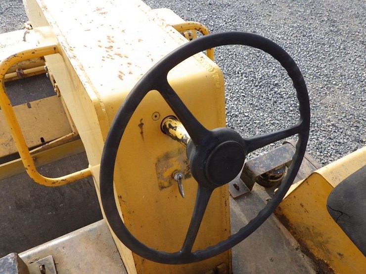 hyster-c350b-image-24