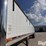 2006-wilson-dwh-500-image-12