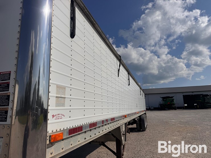 2006-wilson-dwh-500-image-12