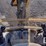 2021-deere-310sl-image-9