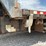 2005-transcraft-dtl-2100-image-20