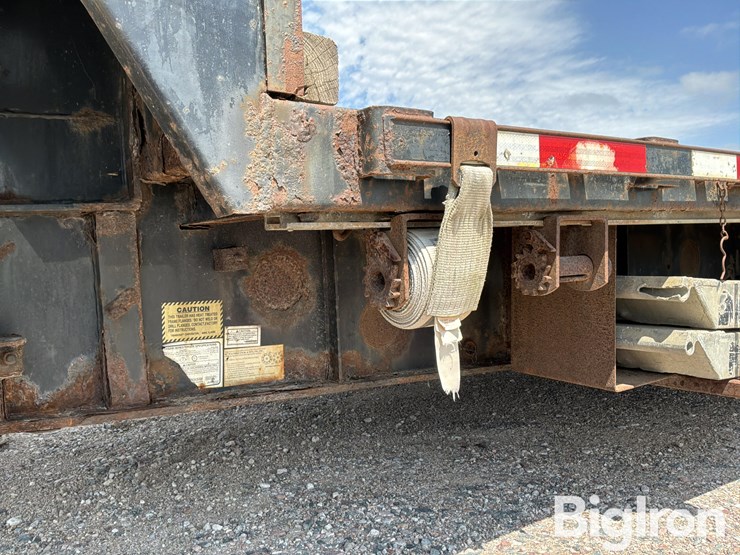 2005-transcraft-dtl-2100-image-20