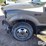 2002-ford-f350-image-11